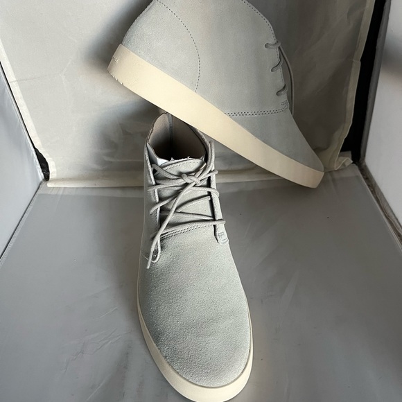 Everlane Desert Chukka boot 7 - Picture 8 of 10